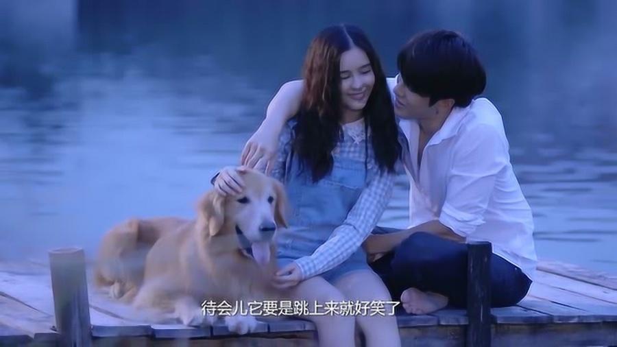 离婚了女方要求退还彩礼钱吗?-专业的知识问答网页